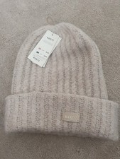 Cappello donna Barts Amsterdam