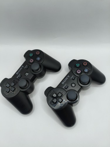 Due controller wireless - controller,