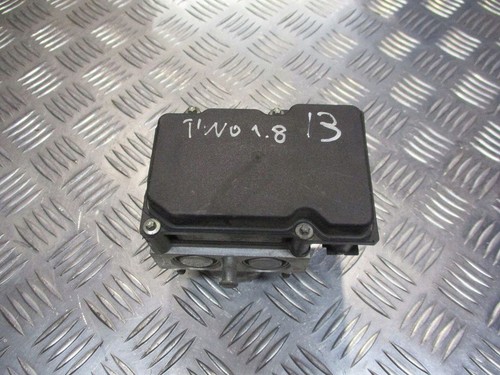 Centralina nissan almera tino - almera,