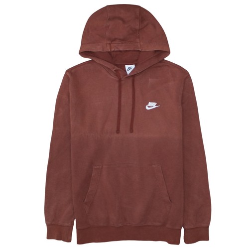 Felpa con cappuccio - , pullover