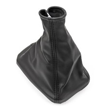 Cuffia del cambio per Opel