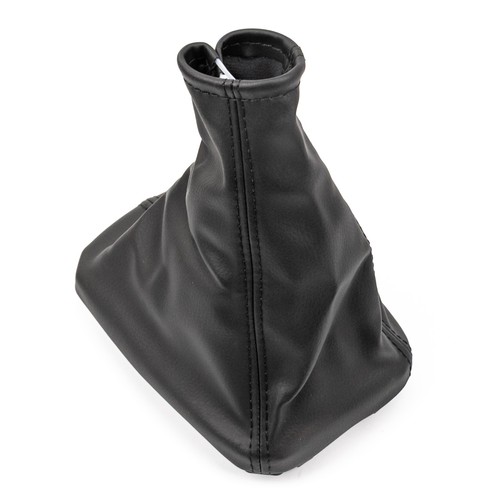 Cuffia del cambio per opel - cuffia,