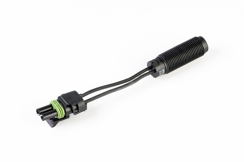 Sensore pickup magnetico
