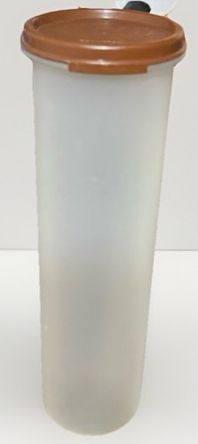 Vintage tupperware modular - tupperware,