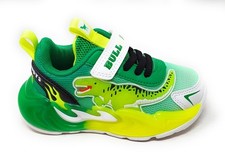 Bull Boys scarpa T-Rex con