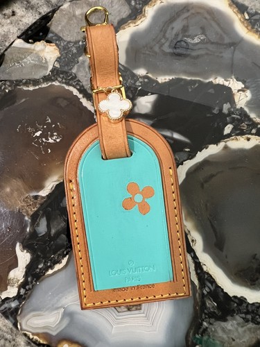 Borsa preloved louis vuitton - preloved,
