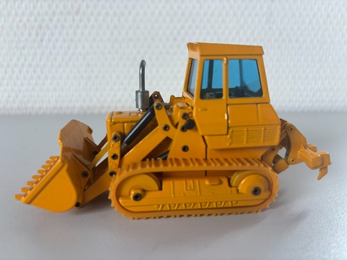 Caterpillar 955l tortora - tortora, di