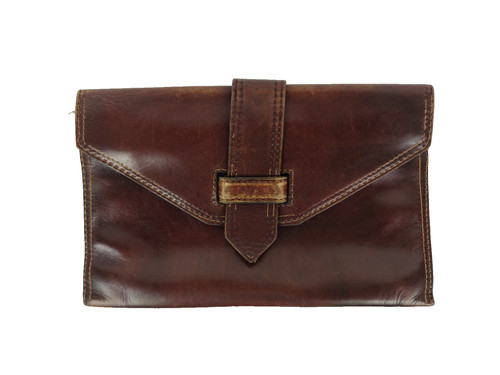 Pochette vintage studio donini - pochette,