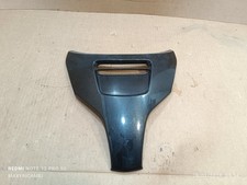 CARENA COPERCHIO SCUDO PER