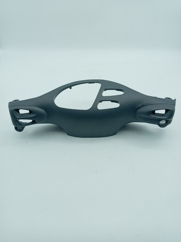 Piaggio sfera rst 125 - piaggio,