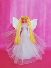 Principessa Serenity Giochi