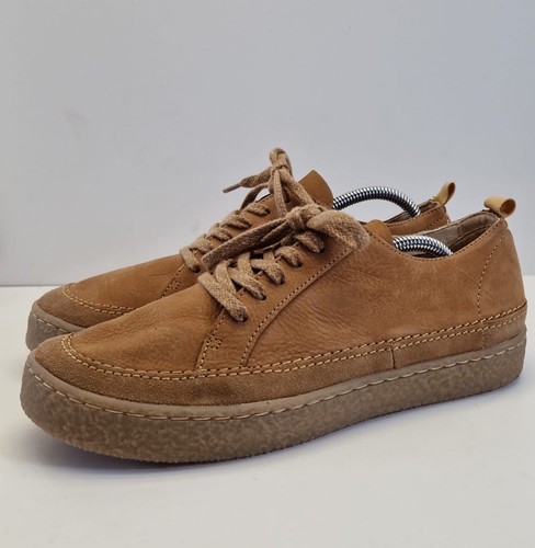 Clarks scarpe basse da - 41,