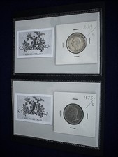 Regno italia argento - regno, d'italia