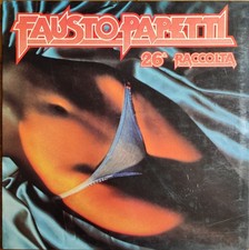 FAUSTO PAPETTI – 26a