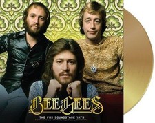 Vinile Bee Gees - The Pbs