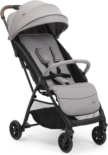 Chicco glee passeggino - glee,