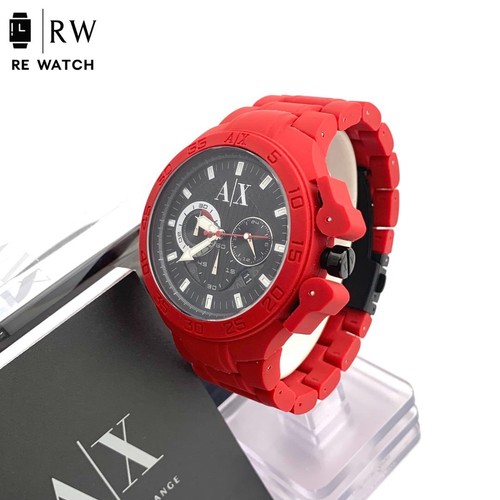 Armani exchange ax1189 - armani,