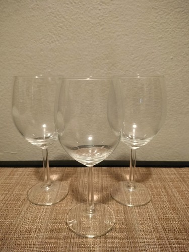 Bicchieri vino ikea svalka - bicchieri, da