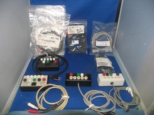 Datrix acs delmar holter - datrix, ge
