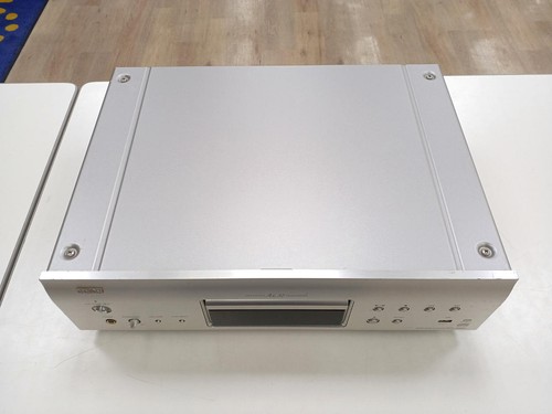 Denon dcd 1500se lettore - lettore, cd