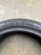 Pirelli P Zero Nero GT Pneumatico Estivo 225/40 R18 92 Y