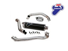 96455810b scarico completo - scarico,