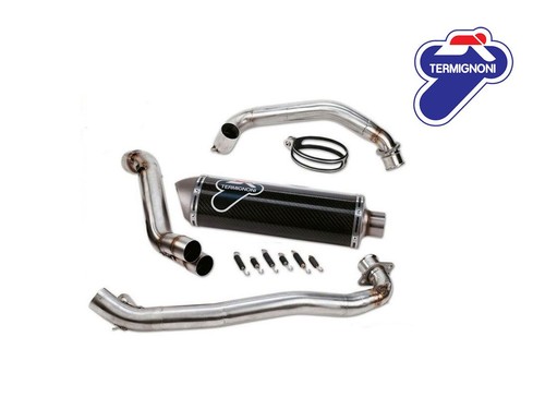 96455810b scarico completo - 96455810b,