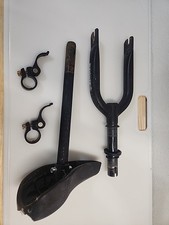 Strider Classic Entry Balance