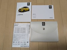 F1843 Mercedes 453042 Smart