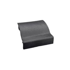 Copricric per mk2 - mk2,