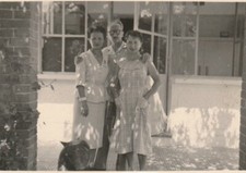 B1 - Foto Photo Fotografia