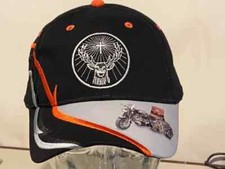 Germania, JAEGERMEISTER bici