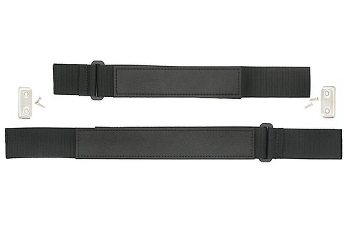 Cinghia basso fisarmonica