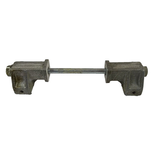 Ricambi staffa supporto - staffa, bobine