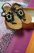 Infradito Donna Valleverde