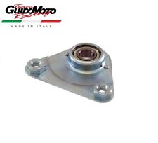 FLANGIA CUSCINETTO ASSE RUOTA POSTERIORE CIAO BRAVO SI BOXER CICLOMOTORI 10131