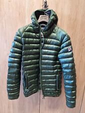 Piumino Invicta Come Nuovo