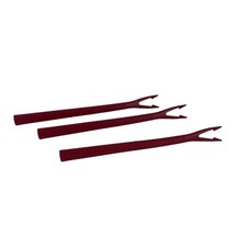 Tupperware Aragosta Ostrica