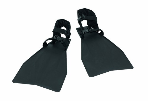 Pinne leggere kinetic per - pinne,