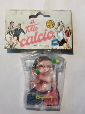 recente flipper Game team calcio calciatore Sticker Giacomo Bulgarelli Bologna