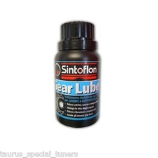 Sintoflon Gear Lube Gearlube