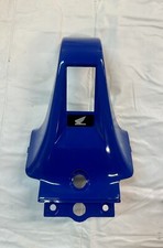 Carena Tunnel Spie Serratura