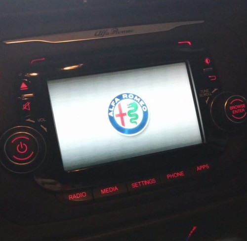 Code codice radio harman mopar - code,