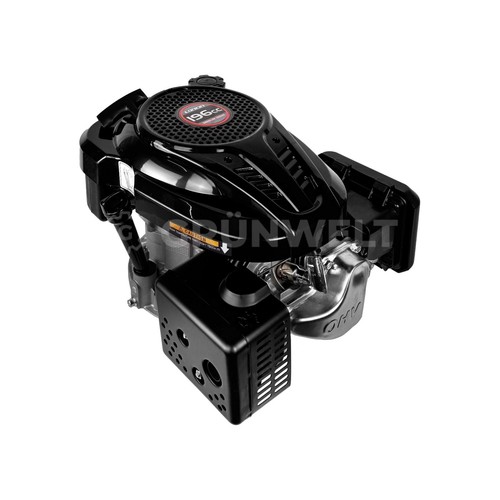Motore benzina loncin - a,