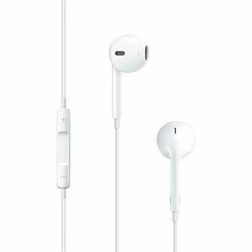 Cuffie earpods originali - cuffie,