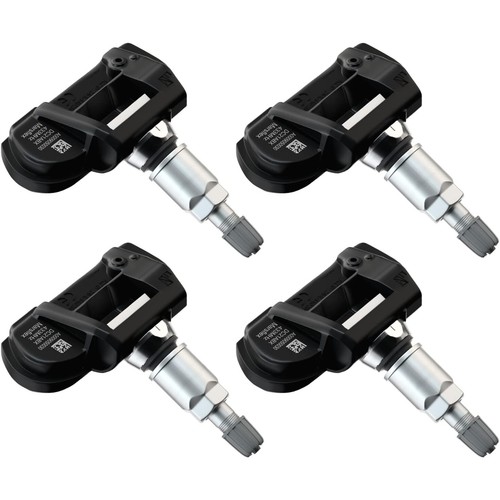 Sensori per mercedes rdk - 4,