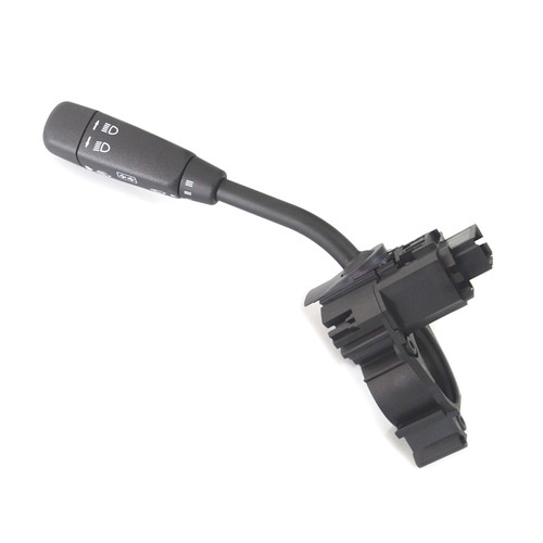 Per mercedes benz w168 vaneo - mercedes-benz,