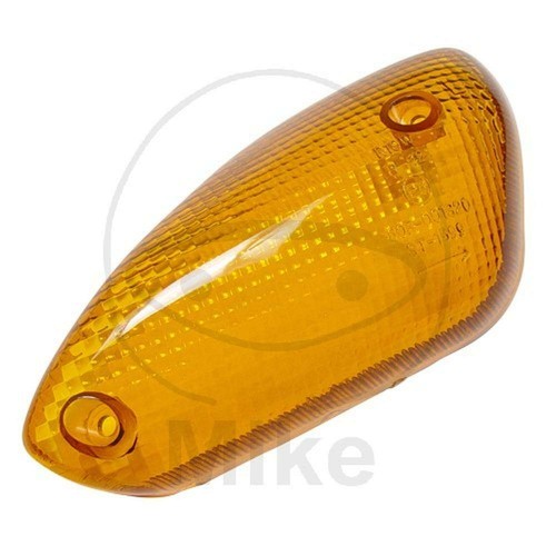 Vetro freccia jmp 703 59 - freccia,