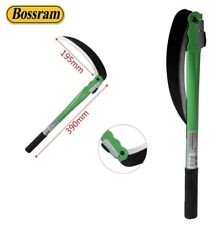 Falce Pieghevole 39cm Alto