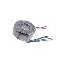Trasformatore tst 300 - trasformatore, 300/016